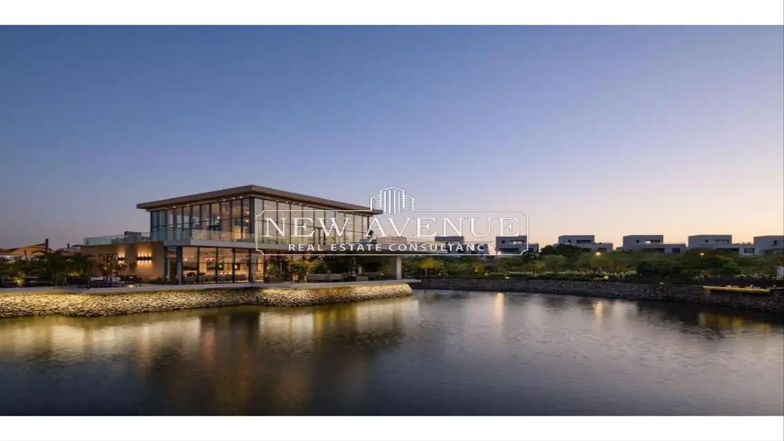 Luxury Apartment for Sale in Prime Location