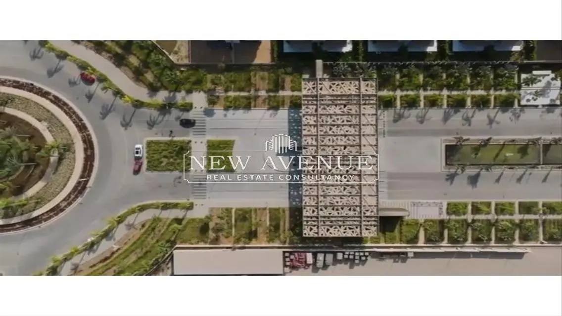 Luxury Apartment for Sale in Prime Location