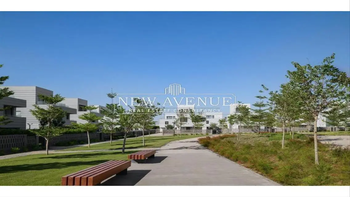 Luxury Apartment for Sale in Prime Location