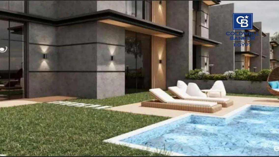 Luxury Apartment with Stunning Views