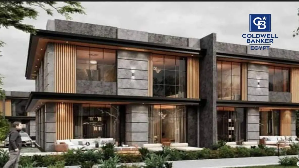 Luxury Apartment with Stunning Views