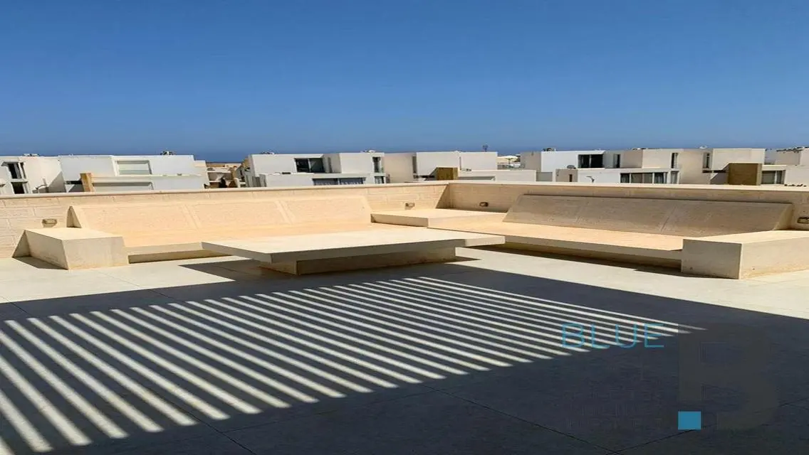 Luxury Apartment with All Amenities in the Heart of the City