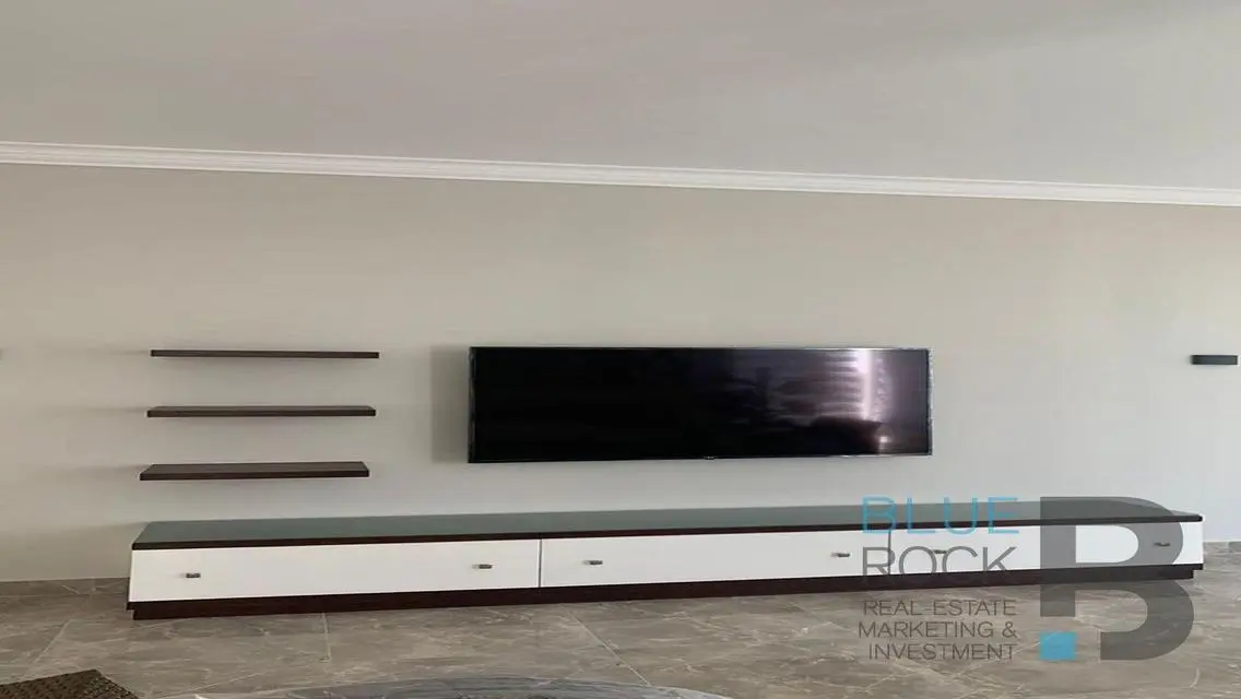 Luxury Apartment with All Amenities in the Heart of the City