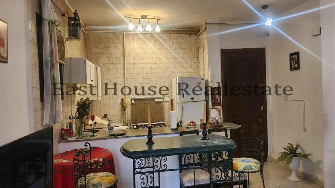 Luxurious Apartment for Rent at an Attractive Price