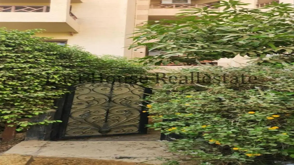 Luxurious Apartment for Rent at an Attractive Price