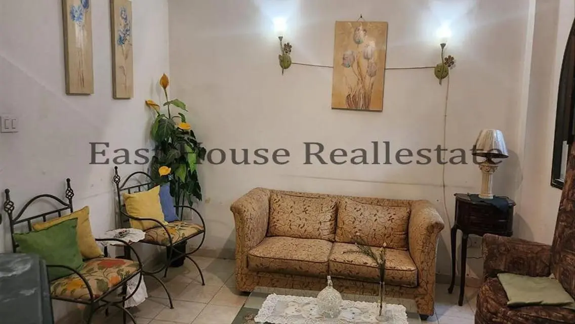 Luxurious Apartment for Rent at an Attractive Price
