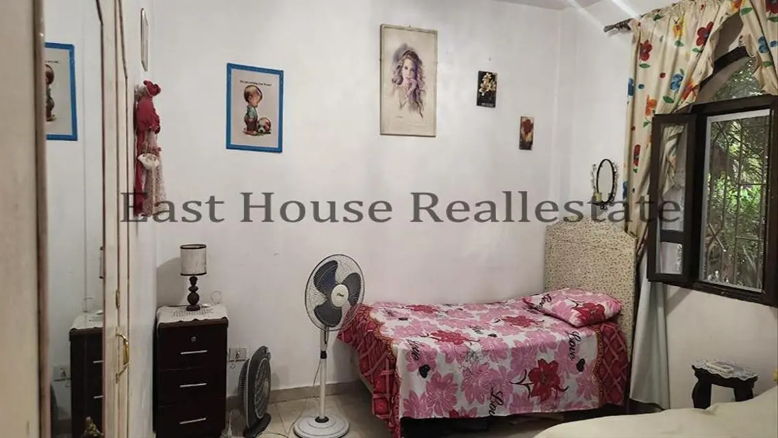 Luxurious Apartment for Rent at an Attractive Price
