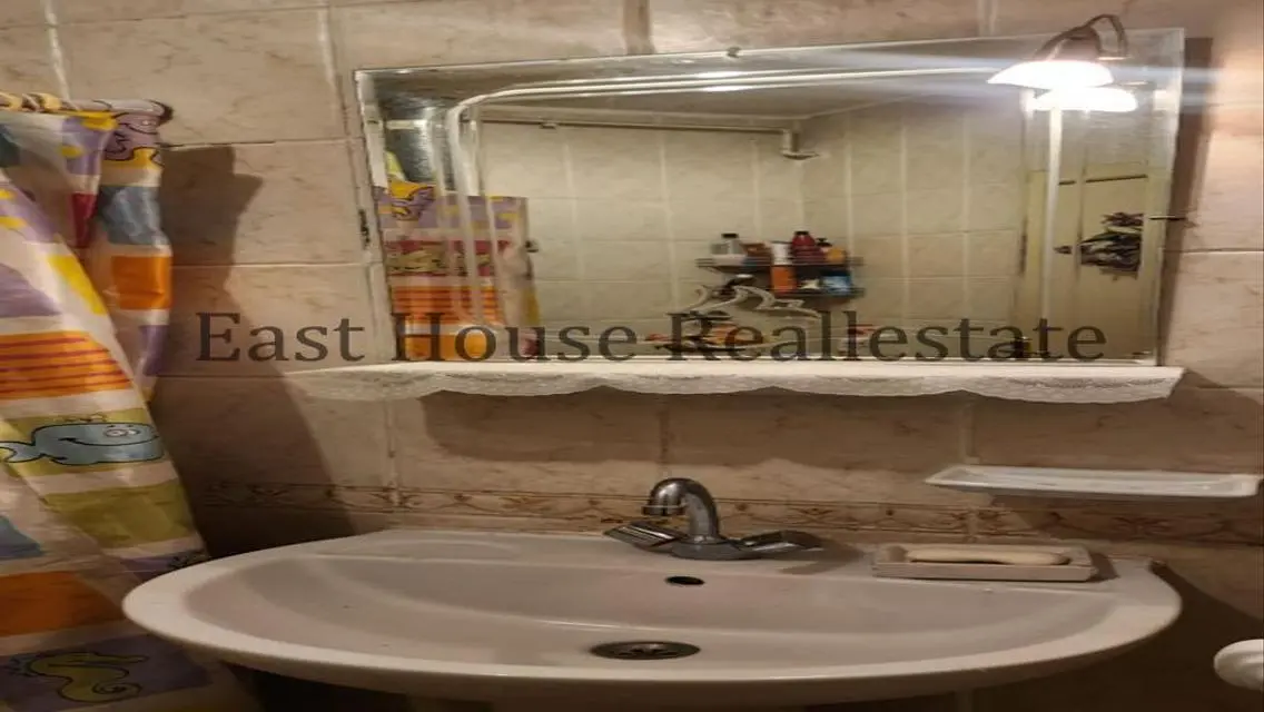 Luxurious Apartment for Rent at an Attractive Price