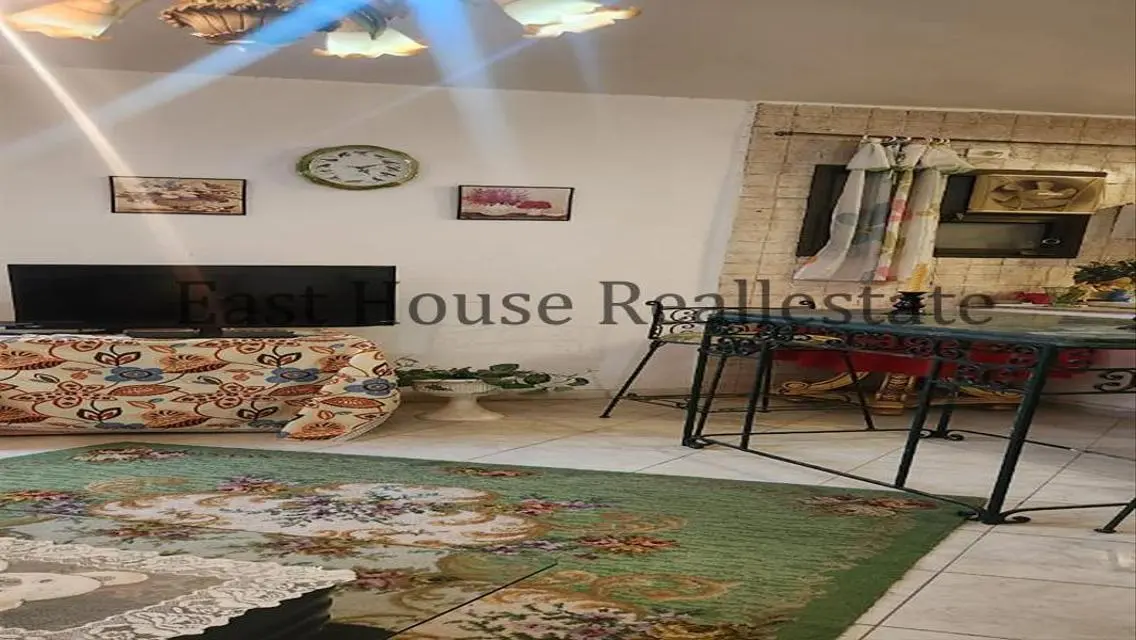 Luxurious Apartment for Rent at an Attractive Price