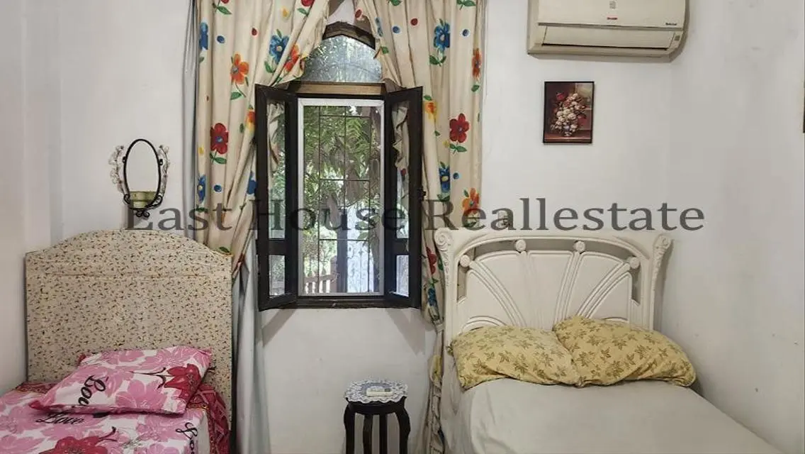 Luxurious Apartment for Rent at an Attractive Price