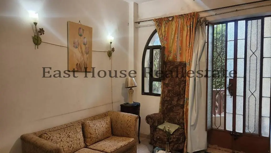 Luxurious Apartment for Rent at an Attractive Price