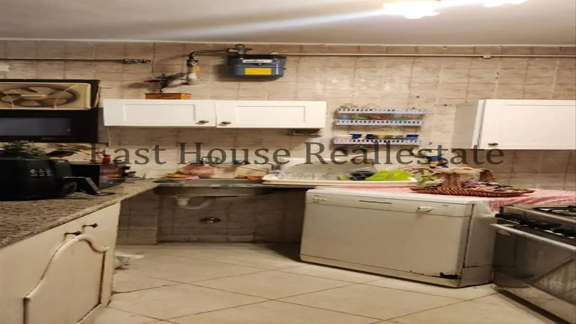 Luxurious Apartment for Rent at an Attractive Price