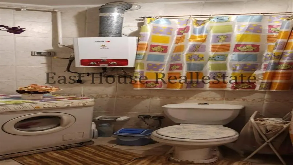 Luxurious Apartment for Rent at an Attractive Price