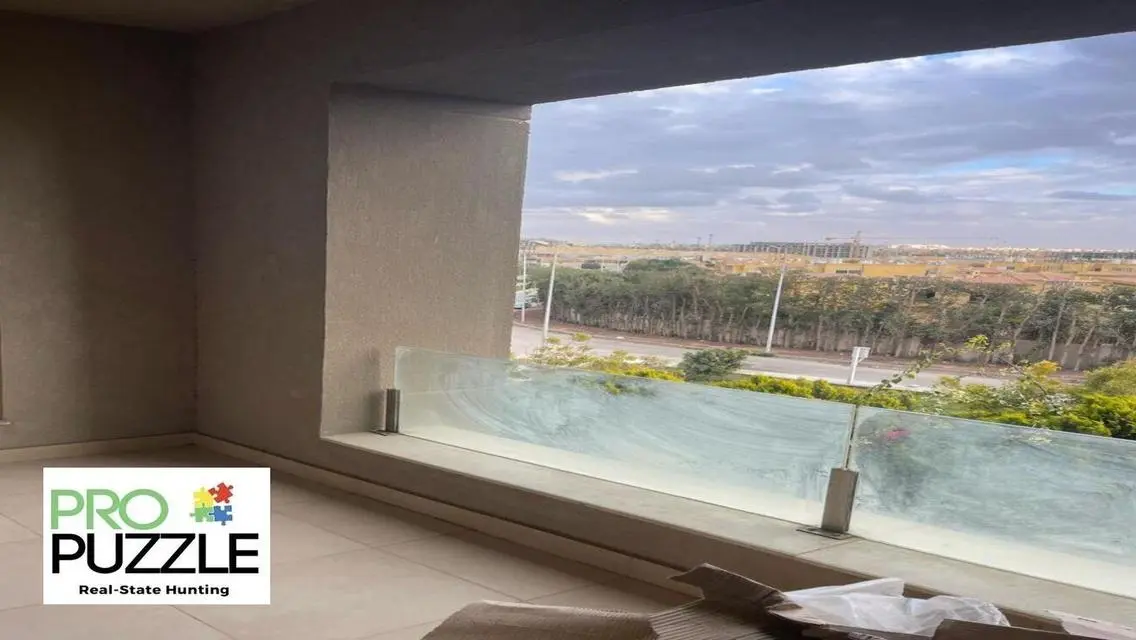 فيلا مفروشة للإيجار في مدينتي نموذج K