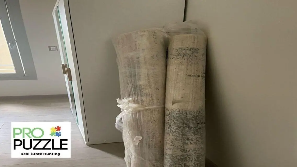 فيلا مفروشة للإيجار في مدينتي نموذج K