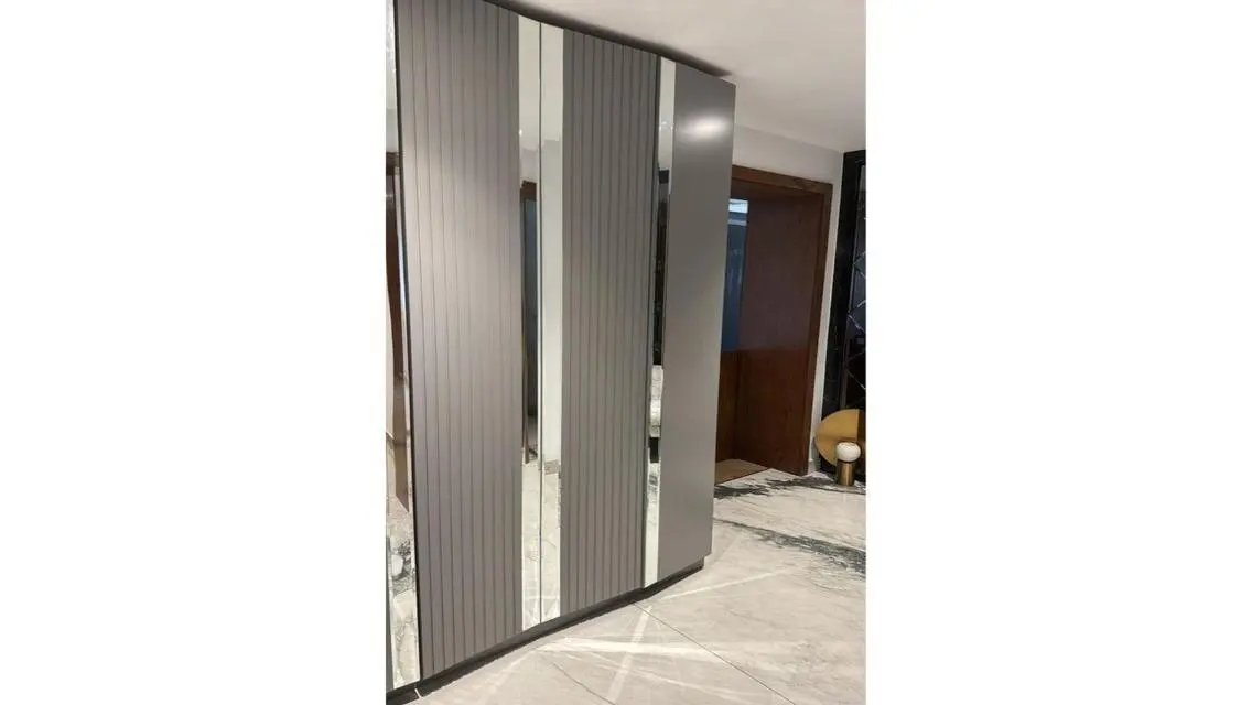 Luxury Apartment for Sale - 239 Meters in a Prime Location