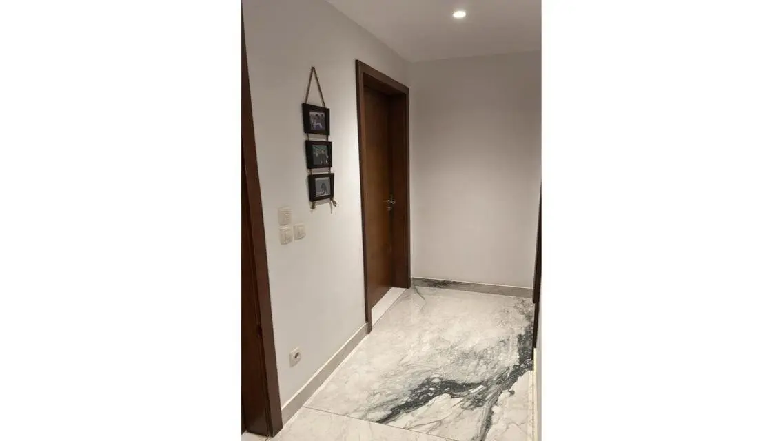 Luxury Apartment for Sale - 239 Meters in a Prime Location