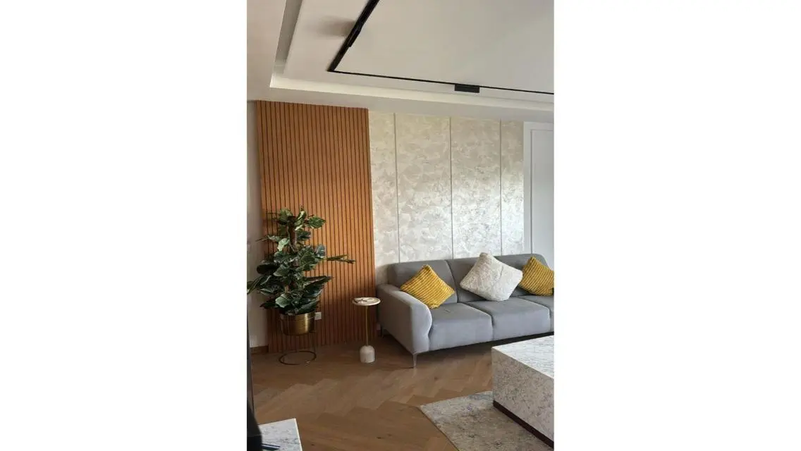 Luxury Apartment for Sale - 239 Meters in a Prime Location