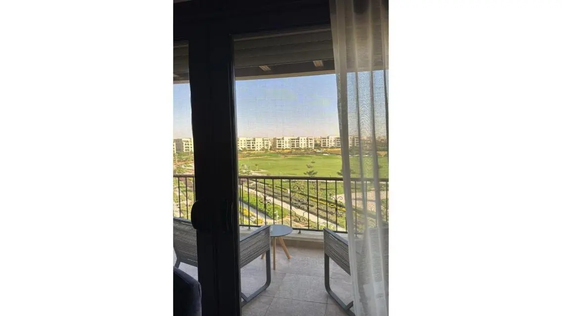 Luxury Apartment for Sale - 239 Meters in a Prime Location