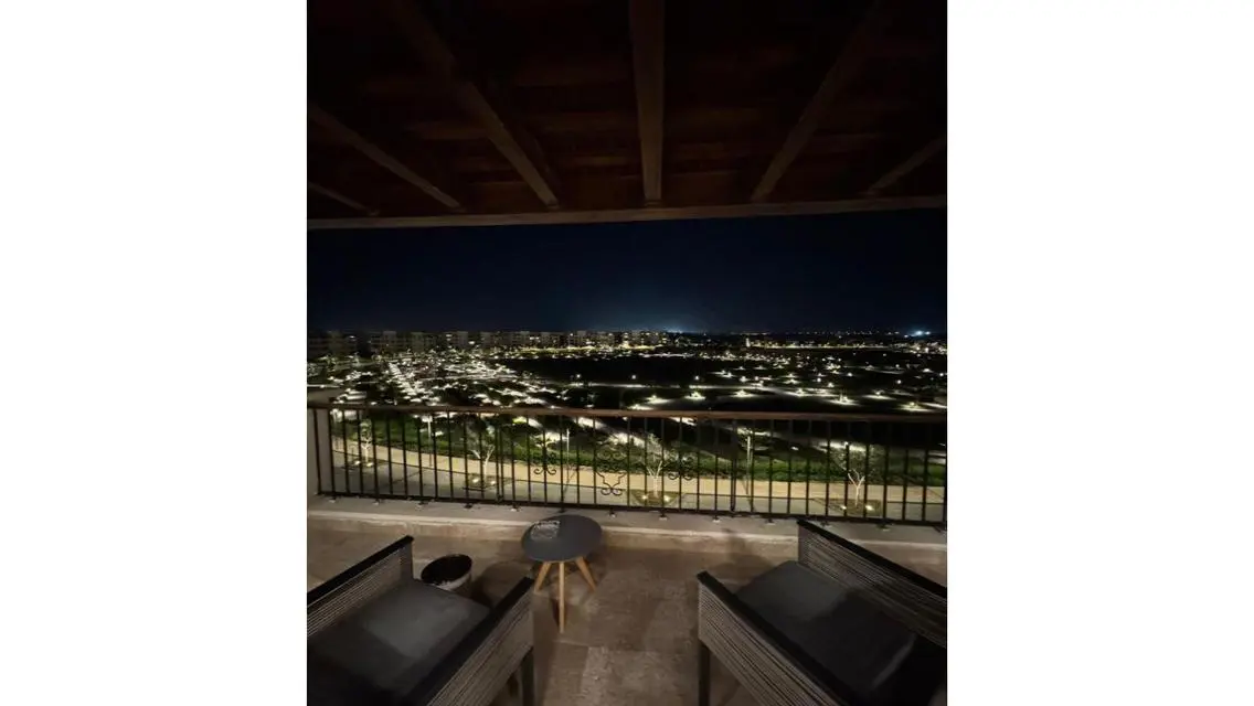 Luxury Apartment for Sale - 239 Meters in a Prime Location