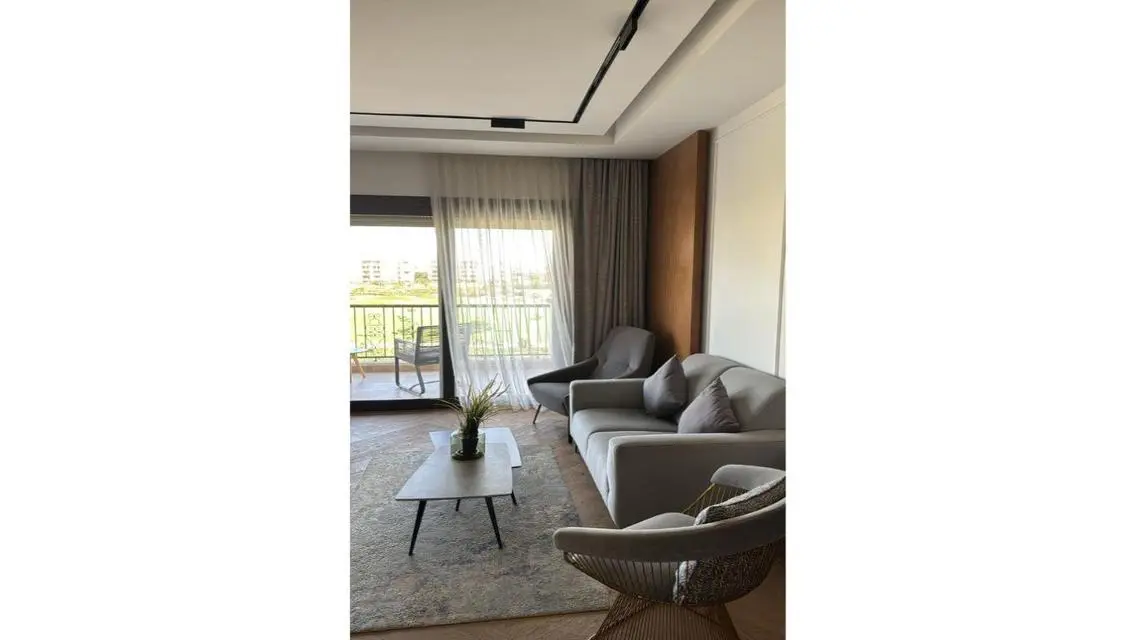 Luxury Apartment for Sale - 239 Meters in a Prime Location