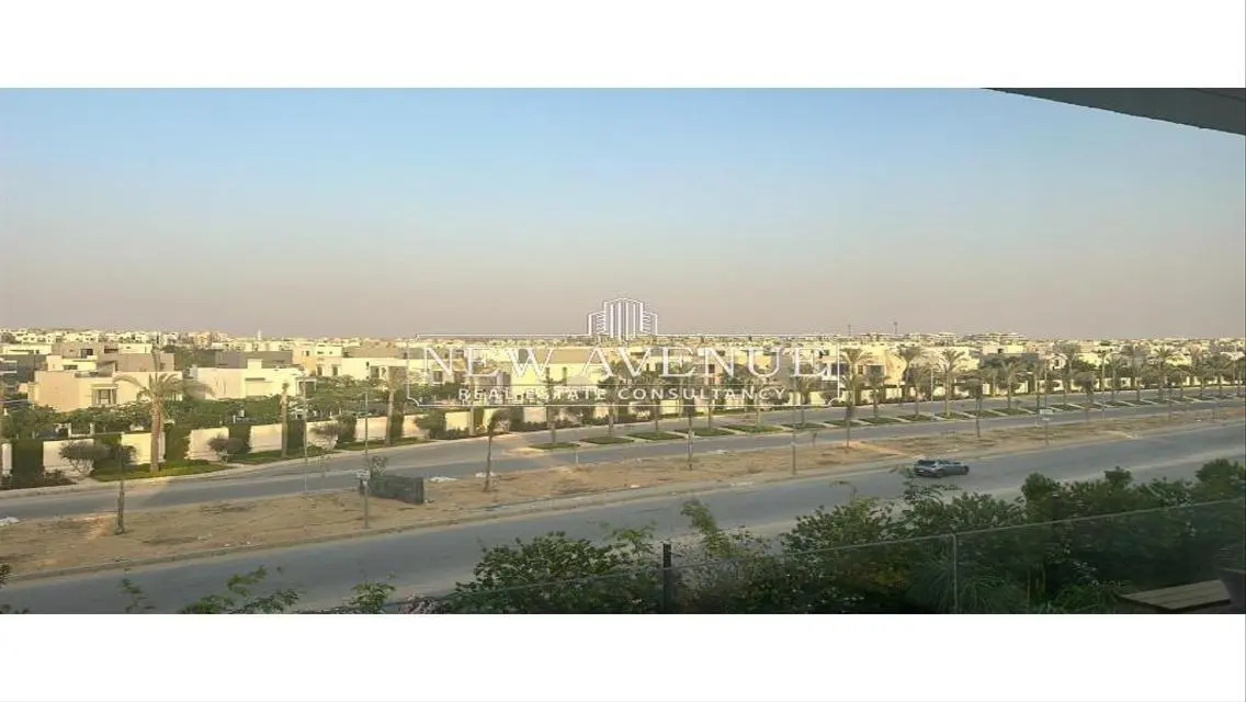 Luxury Apartment for Sale in the Heart of the City