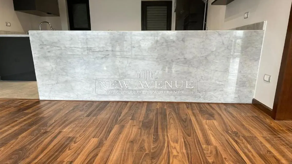 Luxury Apartment for Sale in the Heart of the City