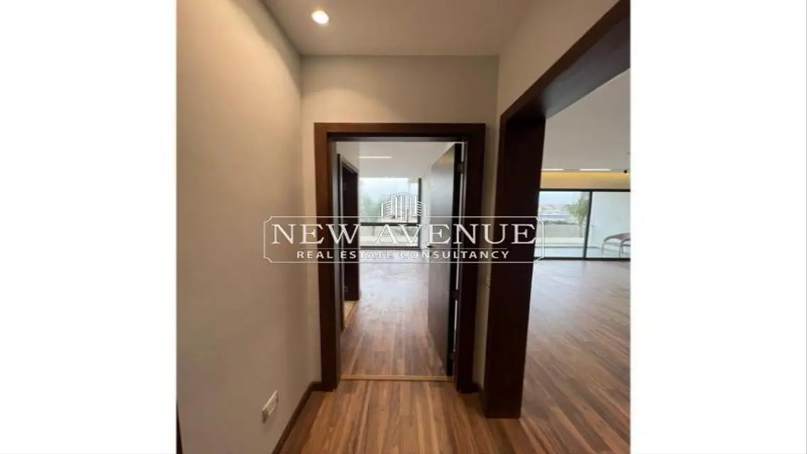 Luxury Apartment for Sale in the Heart of the City