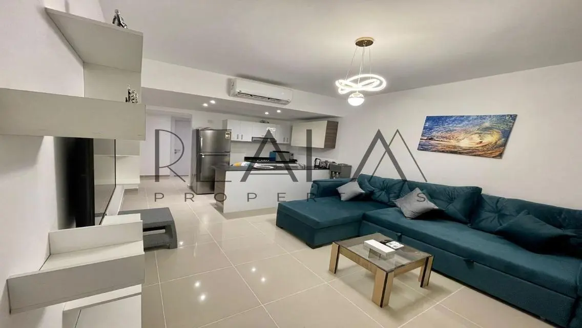 Luxury Villa in Inertia, Egypt | 13,800,000 EGP