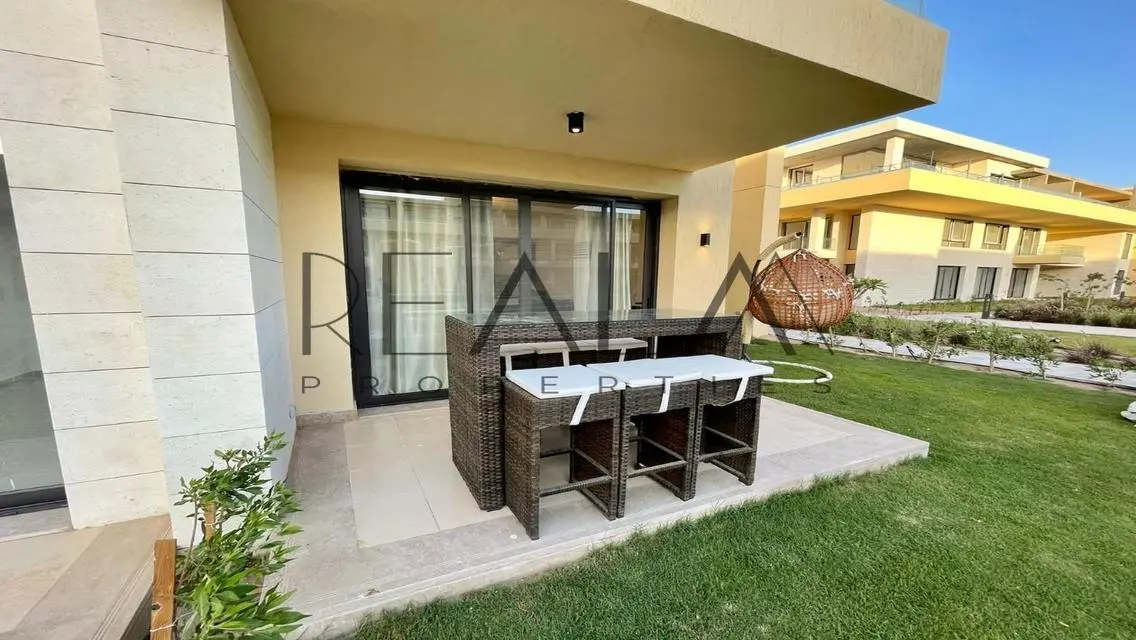 Luxury Villa in Inertia, Egypt | 13,800,000 EGP
