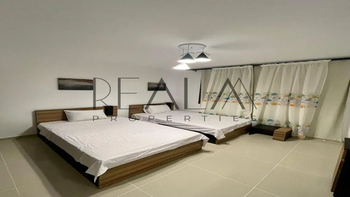 Luxury Villa in Inertia, Egypt | 13,800,000 EGP