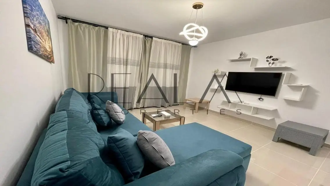 Luxury Villa in Inertia, Egypt | 13,800,000 EGP