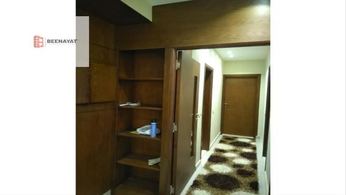 Spacious Apartment for Rent