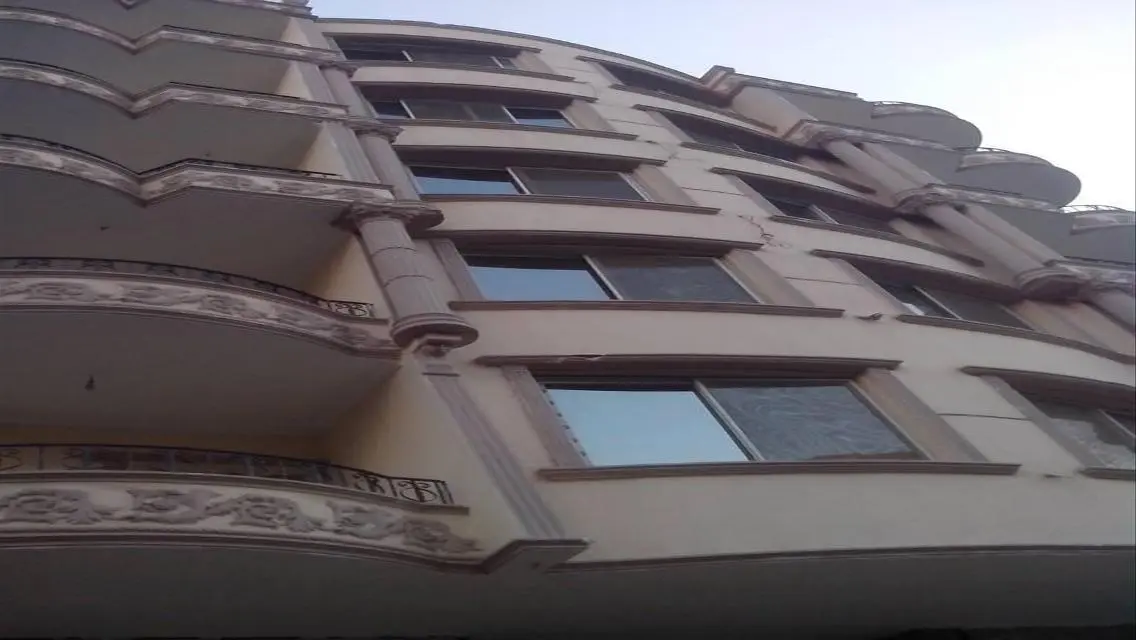 مساحة مكتبية بمواصفات ممتازة للايجار