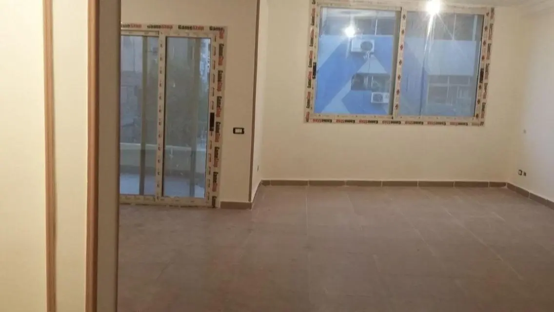 مساحة مكتبية بمواصفات ممتازة للايجار