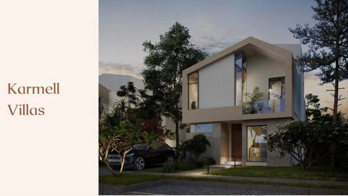 Luxury Apartment with Private Garden