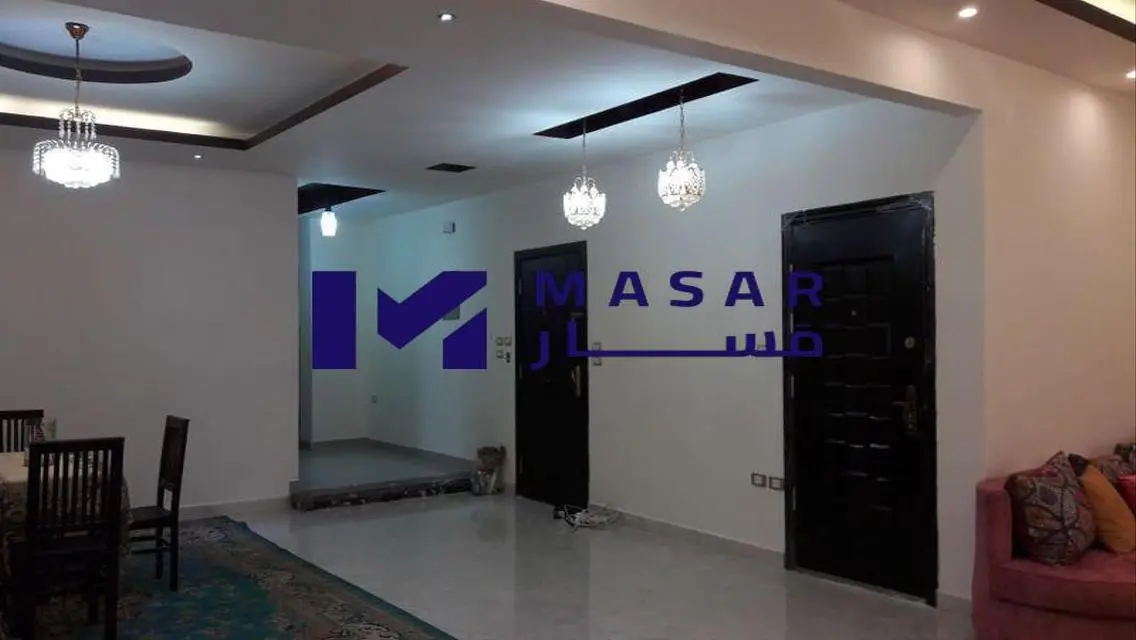 Luxury Apartment with Stunning View in the Heart of the City