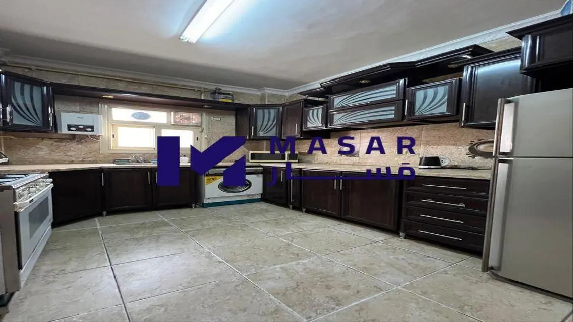 Luxury Apartment with Stunning View in the Heart of the City