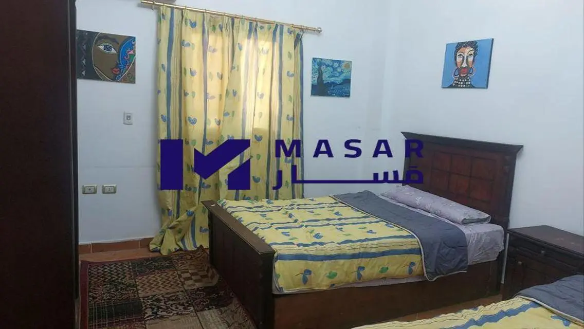 Luxury Apartment with Stunning View in the Heart of the City