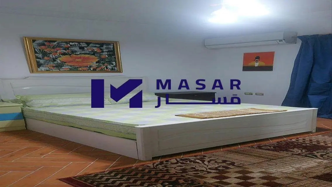 Luxury Apartment with Stunning View in the Heart of the City