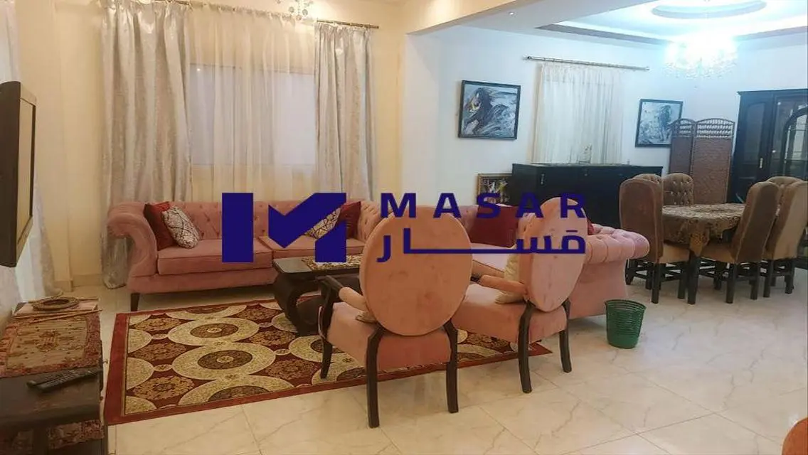 Luxury Apartment with Stunning View in the Heart of the City