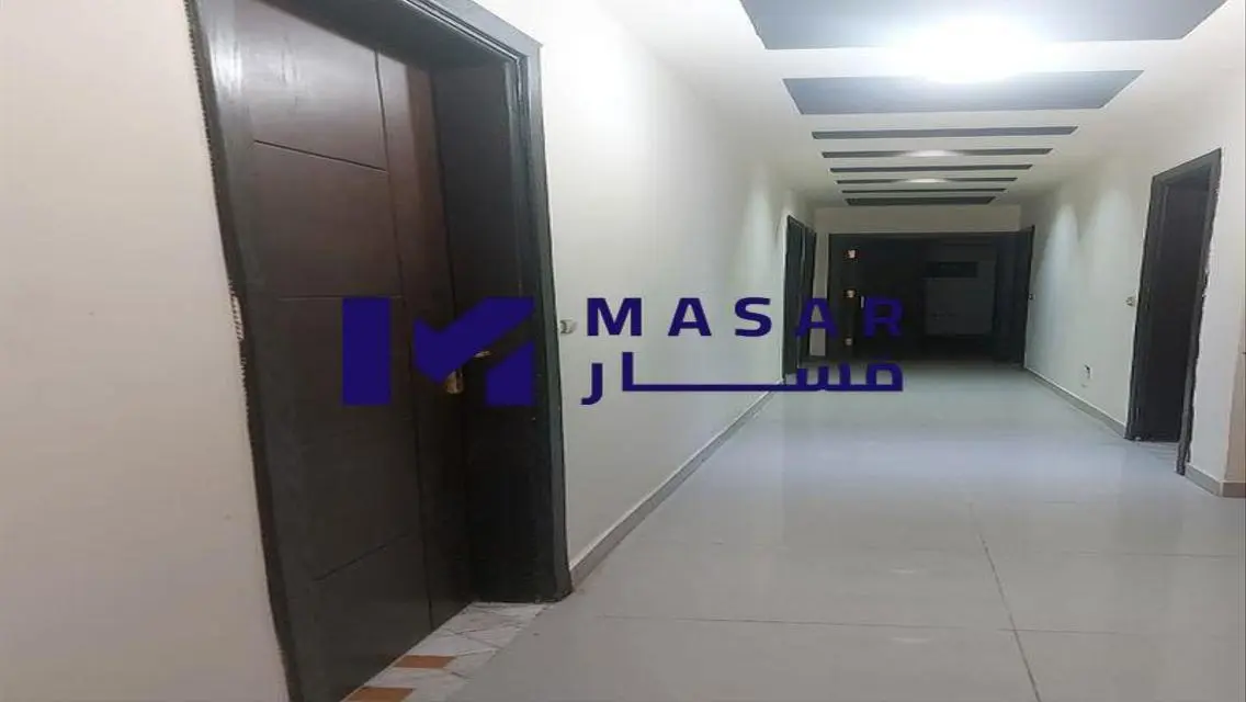 Luxury Apartment with Stunning View in the Heart of the City