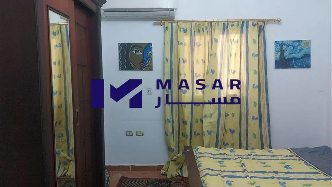 Luxury Apartment with Stunning View in the Heart of the City