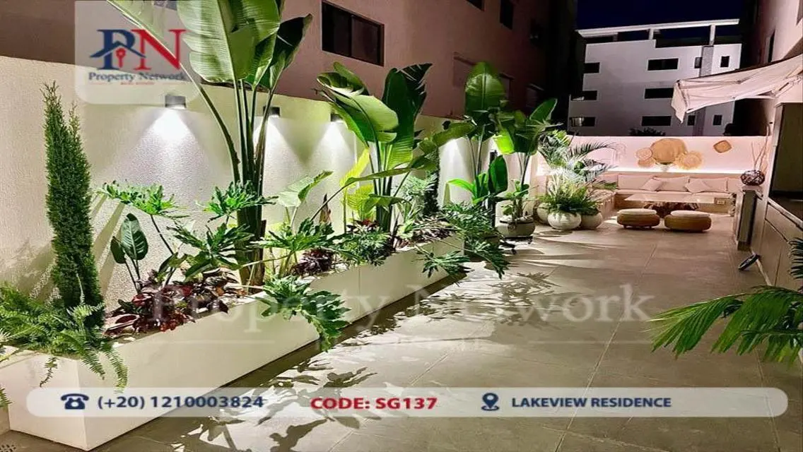 Luxury Property for Sale on 300 sqm in the Heart of the City