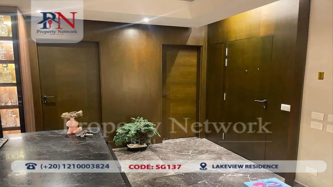 Luxury Property for Sale on 300 sqm in the Heart of the City