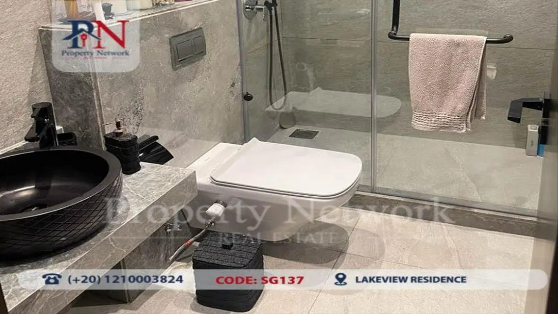 Luxury Property for Sale on 300 sqm in the Heart of the City