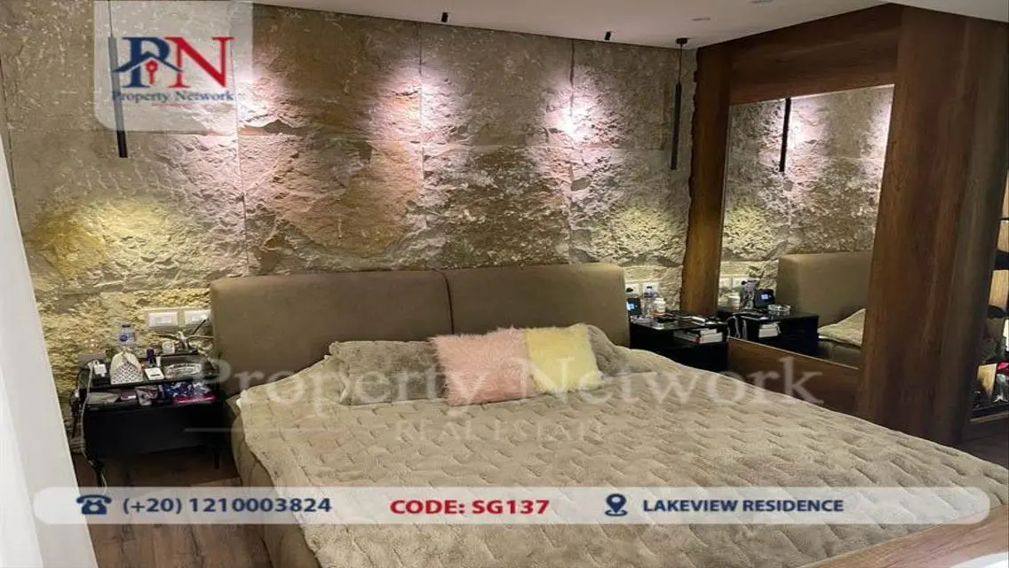 Luxury Property for Sale on 300 sqm in the Heart of the City