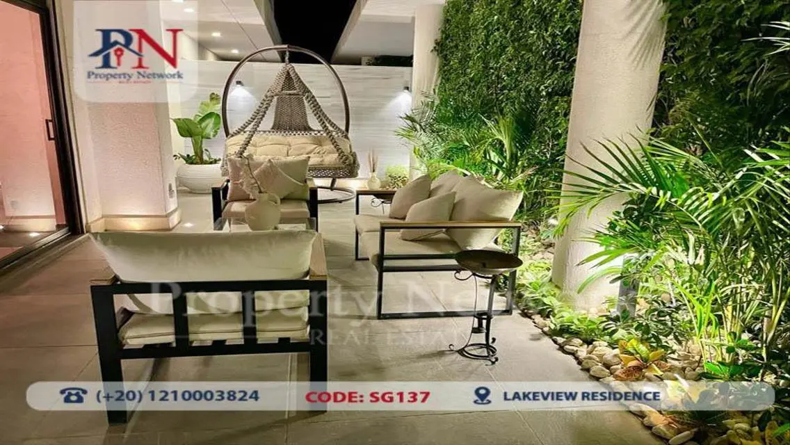 Luxury Property for Sale on 300 sqm in the Heart of the City