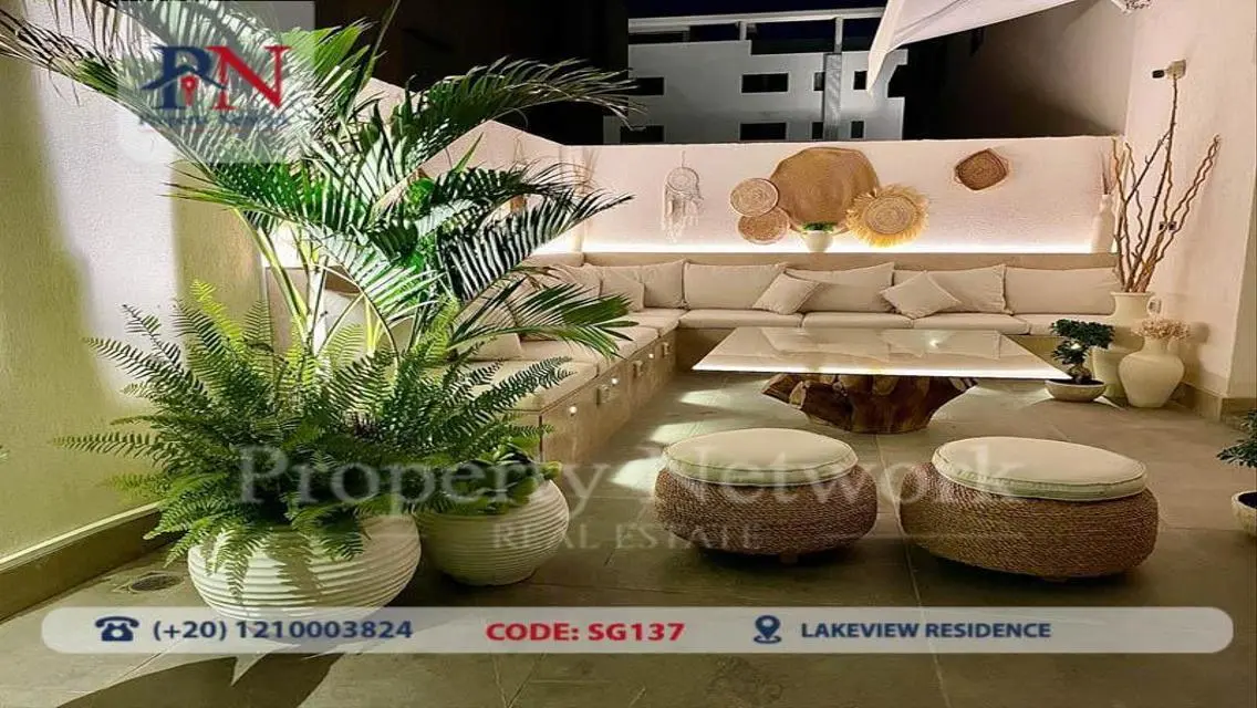 Luxury Property for Sale on 300 sqm in the Heart of the City