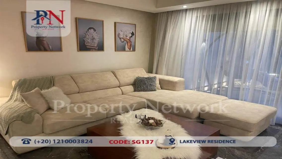 Luxury Property for Sale on 300 sqm in the Heart of the City